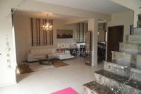4 Bedroom Detached house in Nisou (Nicosia) for sale 