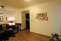 2 Bedroom Apartment in Chrysopolitissa (Larnaca) for sale 