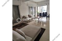 3 Bedroom Entire floor apartment in Makedonitissa (Nicosia) to rent 