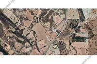 12375 SQM Land in Agios Theodoros Larnacas (Larnaca) for sale 