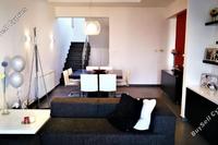 3 Bedroom Detached house in Limassol Municipality (Limassol) for sale 