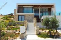 3 Bedroom Detached house in Tsada (Paphos) for sale 