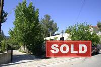 3 Bedroom Bungalow · Trimiklini (Limassol) for sale 