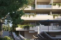2 Bedroom Apartment in Tombs Of The Kings (Paphos) for sale 
