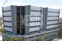 Office · Limassol Municipality (Limassol) to rent 