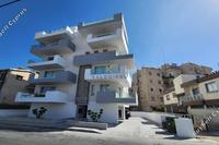 2 Bedroom Apartment · Chrysopolitissa (Larnaca) for sale 