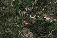 6687 SQM Land in Agridia (Limassol) for sale 