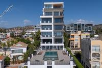 2 Bedroom Apartment in Pyrgos Limassol (Limassol) for sale 