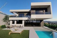 5 Bedroom Detached house · Parekklisia (Limassol) for sale 