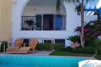 3 Bedroom Semi-detached house · Limassol Marina (Limassol) for sale 