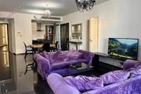 2 Bedroom Apartment · Strovolos (Nicosia) to rent 