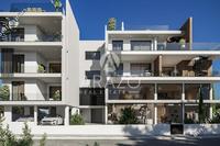 2 Bedroom Apartment · Aradippou (Larnaca) for sale 