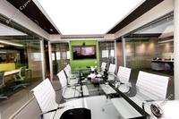  Office · Limassol Municipality (Limassol) to rent 