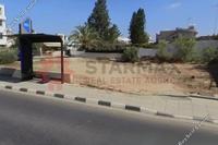  Commercial Development in Agios Dometios (Nicosia) for sale 
