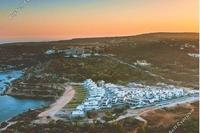 5 Bedroom Detached house · Cape Greko (Famagusta) for sale 