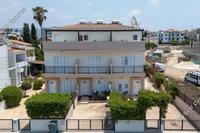 2 Bedroom Town house · Tombs Of The Kings (Paphos) for sale 