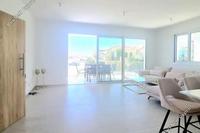 3 Bedroom Penthouse · Livadia Larnacas (Larnaca) for sale 