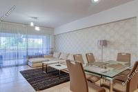 3 Bedroom Apartment in Mouttagiaka (Limassol) to rent 