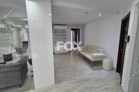  Office · Kapsalos (Limassol) to rent 