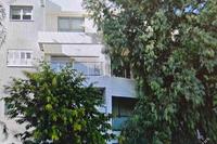 1 Bedroom Apartment · Strovolos (Nicosia) for sale 