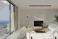 4 Bedroom Detached house · Tremithousa (Paphos) for sale 
