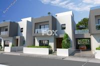3 Bedroom Detached house in Konia (Paphos) for sale 