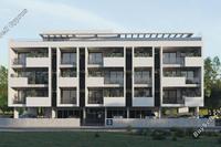 Studio Apartment in Aradippou (Larnaca) for sale 