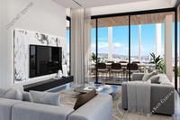 2 Bedroom Apartment · Potamos Germasogeias (Limassol) for sale 