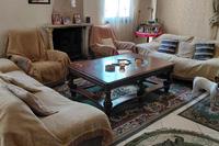 4 Bedroom Detached house · Anavargos (Paphos) for sale 