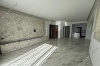 3 Bedroom Penthouse · Kato Lakatamia (Nicosia) for sale 