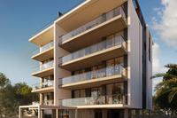 2 Bedroom Apartment · Germasogeia (Limassol) for sale 