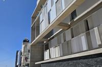 3 Bedroom Apartment · Paphos Municipality (Paphos) for sale 