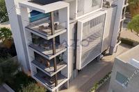 2 Bedroom Penthouse · Potamos Germasogeias (Limassol) for sale 