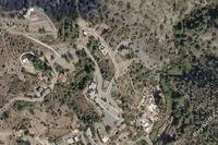521 SQM Plot · Apsiou (Limassol) for sale 
