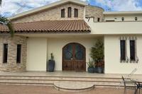 4 Bedroom Detached house in Kornos (Larnaca) to rent 