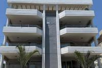 2 Bedroom Apartment · Neapolis (Limassol) to rent 