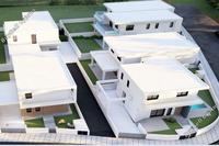 3 Bedroom Detached house · Strovolos (Nicosia) for sale 