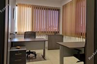  Office in Agios Ioannis (Limassol) to rent 
