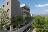 2 Bedroom Penthouse in Kaimakli (Nicosia) for sale 