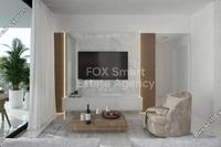 1 Bedroom Apartment · Larnaca Municipality (Larnaca) for sale 
