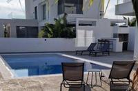 3 Bedroom Detached house · Pernera (Famagusta) to rent 