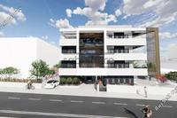 2 Bedroom Apartment · Tseri (Nicosia) for sale 