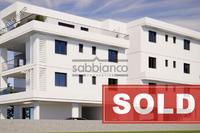 2 Bedroom Apartment in Aradippou (Larnaca) for sale 