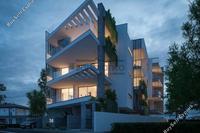 2 Bedroom Apartment in Aradippou (Larnaca) for sale 