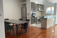 3 Bedroom Apartment · Makedonitissa (Nicosia) to rent 