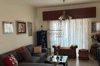 2 Bedroom Apartment in Aglantzia (Nicosia) to rent 