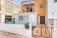 3 Bedroom Detached house · Sotira Ammochostou (Famagusta) for sale 