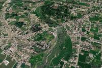 2871 SQM Land in Anageia (Nicosia) for sale 
