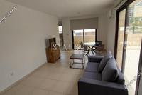 2 Bedroom Apartment · Aglantzia (Nicosia) to rent 