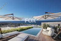 1 Bedroom Apartment in Chlorakas (Paphos) for sale 
